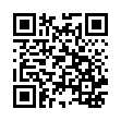 NipaPlay视频播放器v1.3.18绿色版
