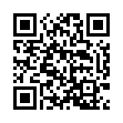 景好便利贴v3.4.0绿色版