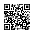 Shutter Encoder多媒体转换v19.2