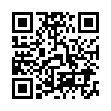 4K Video Downloader+ v25.2.0.0210