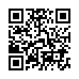 EasyFileCount文件查重工具v3.0.5.3