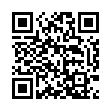 逐浪小说V3.8.11 免费阅读海量小说