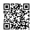 豚豚剧V1.0.1.8 海量剧集，免费观看