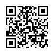 《后室：一起逃脱》v0.11.3中文版
