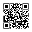 漫画屋V1.3.1 内置源！可看全网资源