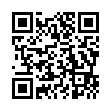 【尼卡音乐】1.1.2 国内外音乐全部免费听