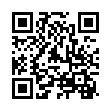 藏龙小说V2.0.6.231128 免登录免费畅读