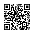 【绘梦轩】1.0.1 漫画资源聚合app 解锁VIP