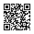 老牌压缩软件7-Zip v25.00修订版