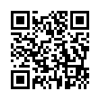 AB Download Manager v1.6.6绿色版
