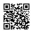 轻听V2.3.6 四大音源无损音质下载