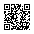 【快看小说】1.3.6 最新版 汇聚万千书源