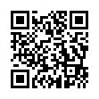 【追读小说】1.6.2 海量小说资源免费看