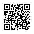 魔音MORIN_9.9.9纯净版 没广告的免费听歌神器