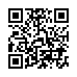 米兔影视V9.9.9 免费手机影视追剧App