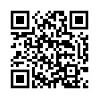 亿图图示EdrawMax v14.5.4.1333