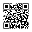 Gopeed下载器v1.7.1便携版