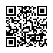 ManicTime Pro v2025.2.1.1修改版