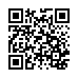 《风暴崛起》v1.0.0.43454中文版