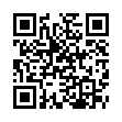 360极速浏览器X 22.3.3182.64绿色版