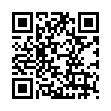 MiFunV5.1.7 海量番剧免费追