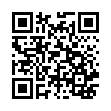 《万物皆可赛车》v5.8.1中文版