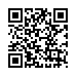 【美漫园】1.0.4 漫画党的福音 免费看