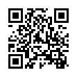 【omofun】1.1.4 二次元集结 在线追番神器