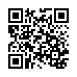 月鼠小说V4.7.1.1 包含全网热门书籍
