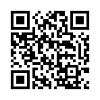 《虚实之间2》Build.19028976中文版
