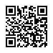 《最后纪元》v1.2.6.2正式版
