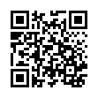 VideoTrans视频翻译配音v3.73绿色版