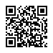 ArchiveMaster v1.3.0绿色版