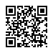 图片压缩工具PicSharp v1.5.0