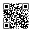 GeoGebra v6.0.893多平台版