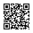 开源密码管理KeePass v2.59.0
