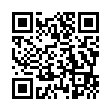 图片水印工具Copicseal v0.3.0