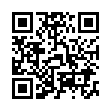 Moefun_5.3.0_免费追番神器