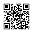 【尼卡音乐】1.0.8 最新版 各平台音乐免费听