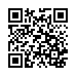 Beaver Notes海狸笔记v4.1.0中文版