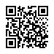 Wise Disk Cleaner v11.2.4.844绿色版