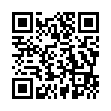 12306Bypass分流抢票v1.16.57