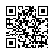 PHP仿微信即时聊天系统源码(支持视频和语音)