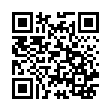 零依后台管理系统(基于webman开发的通用后台管理系统)