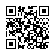 WAU管理器v3.8.3.0汉化单文件版