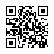 By Click Downloader视频下载器v2.4.23