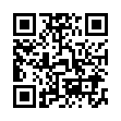 Cryptomator文件加密v1.17.1