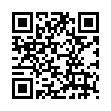 Zen Browser浏览器v1.14.4b