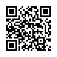 Escrcpy手机投屏v1.30.0便携版