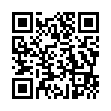 PHP响应式网络建站工作室网站源码